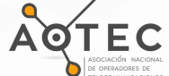 aotec