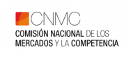 cnmc_logo